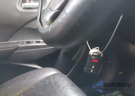 2013 Acura Rdx from USA, damaged, VIN 5J8TB3H38DL005184